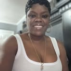 Bridgett Davis - Facebook