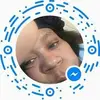 Bridgett Davis - @bridgett.davis187 - TikTok