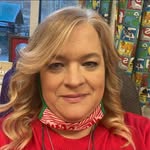 Bridgett Davis - @bridgettdavis72 - Instagram