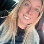 Bridgett Davis - @mustanggirl_official - Instagram