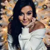 Bridgett Davis - @bridgettsmith127 - TikTok