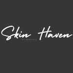 Bridgett Davis - @skin.haven_ - Instagram