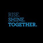 bridgett davis - @rise_and_shine_clean - Instagram