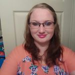Bridgett Davis - @bridgett288 - Instagram