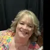 Bridgett Davis - @bridgettdavis12 - TikTok