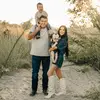 Bridgett Davis - @bridgett.davis - TikTok