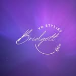 Bridgett Davis-Woodson - @yostylistbridgett - Instagram