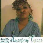 Bridgett LovesJesus Davis - @bridgettdavis529 - Instagram