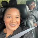 Bridgett R Davis - @begrateful_dreamations - Instagram