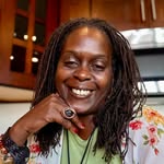 Bridgett T Davis - @sobrietymastery - Instagram