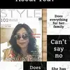 bridgettdavis552 - @bridgettdavis552 - TikTok