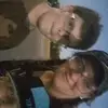 bridgettdavis - @bridgettdavis21 - TikTok