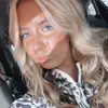 Bridgette;) - @bridgettedavisson0 - TikTok