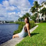 Bridgette Davis - @bridgette.davis__ - Instagram