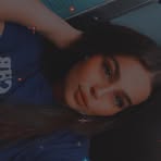 Bridgette Davis - Facebook