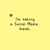 Bridgette Davis - @bridgettedavis08 - TikTok