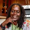 Coach Bridgett Davis - @sobrietycoaching - TikTok