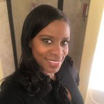 Dr. Bridgett Davis-Jackson - @morgansmom365 - Instagram