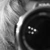 Bridgett - @bridgett_333 - TikTok