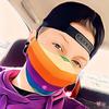 Bridgett - @bridgettmarie523 - TikTok