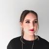 Bridgett - @bridge.stape - TikTok