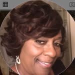 Bridgett B Floyd - @bridgettb505 - Instagram