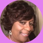 Bridgett B. Floyd - @bridgettb50 - Instagram