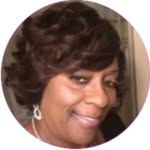 Bridgett B.Floyd - @b.floydbridgett - Instagram