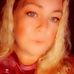 Bridgett Floyd - Facebook