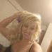 Bridgett Floyd - Facebook