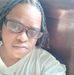 Bridgett Floyd - Facebook