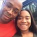 Bridgett Floyd - Facebook