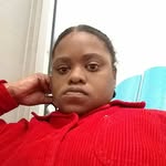 Bridgett Floyd - @quitegirl36 - Instagram