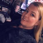 Bridgett Floyd - @balushgirl - Instagram