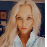 Bridgette Floyd - @bridgette713floyd - Instagram