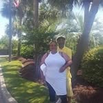 Bridgette Floyd - @bridgettefloyd - Instagram