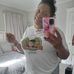 Bridgette Floyd - Facebook