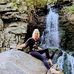 Bridgette Floyd - Facebook
