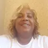 bridgettefloyd4 - @bridgettefloyd4 - TikTok