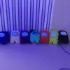 bridgettefloyd591 - @bridgettefloyd591 - TikTok