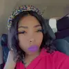 Queen B - @bridgettfloyd427 - TikTok
