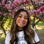 Bridgett Franklin - Facebook