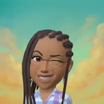 Bridgett Franklin - Facebook