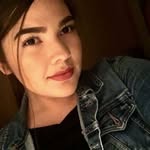Bridgett Franklin - @bridgettttfranklin - Instagram