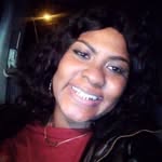 Bridgett Franklin - @msbebe37 - Instagram