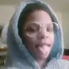 Bridgett Franklin - @bridgettfranklin0 - TikTok