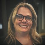 Bridgett Franklin Cheyney - @1statemom - Instagram