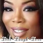 Bridgett Greene - @greene.bridgett - Instagram