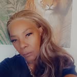 Bridgett Greene - @bridgett.greene.37 - Instagram