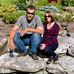 Bridgett Greene - Facebook